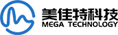 首頁 | 通用電子測試測量儀器科技服務公司-美佳特科技